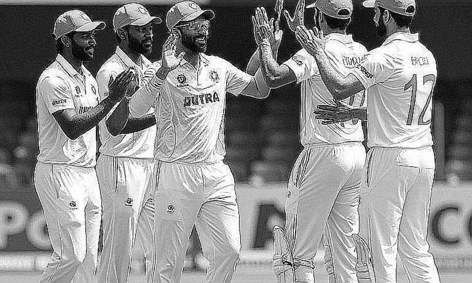 ভারতের অনূর্ধ্ব-১৯ এশিয়া কাপ দল: মাস্কাটের পাঁচ ম্যাচ, পনেরো নাম, আর যে তথ্যগুলো ঘোষণাপত্রে নেই ভারতের অনূর্ধ্ব-১৯ এশিয়া কাপ দল: মাস্কাটের পাঁচ ম্যাচ, পনেরো নাম, আর যে তথ্যগুলো ঘোষণাপত্রে নেই