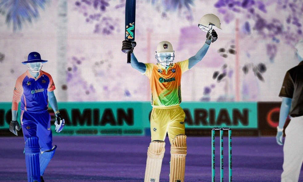 আবুধাবির স্পিন-ঘাস নুরুলের প্রত্যাশা, প্রমাণ নয় — ট্রাই-সিরিজের আসল ম্যাচআপ শিশির আবুধাবির স্পিন-ঘাস নুরুলের প্রত্যাশা, প্রমাণ নয় — ট্রাই-সিরিজের আসল ম্যাচআপ শিশির