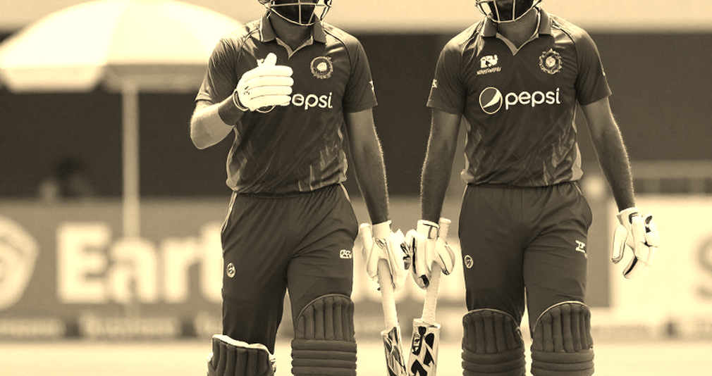 Help That Arrived After the Headline: Mehedi Hasan Hriday, an 18-Year-Old Pacer, and the Welfare Question Facing Bangladesh's Young Cricketers