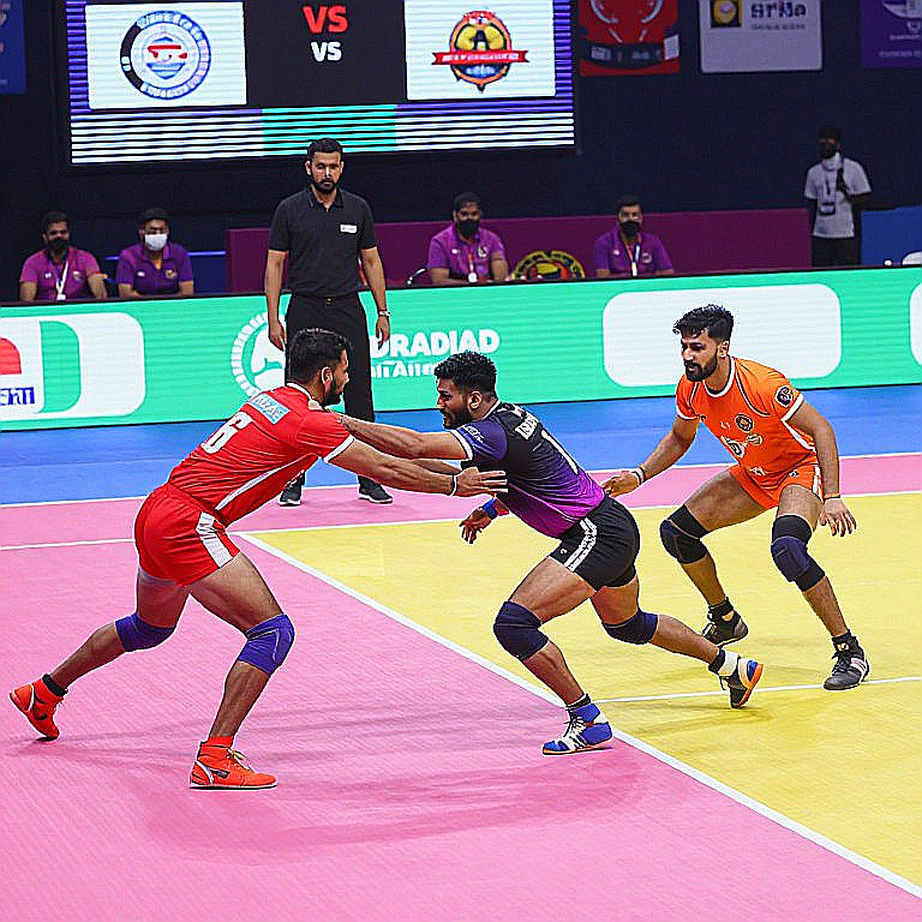 অ্যাসেন্টে ১-১৩, সামিটে ১০ রাউন্ড: শাংহাইয়ে চায়নার ভ্যালোরান্ট প্রশ্নটা স্কিল নয়, প্রস্তুতির