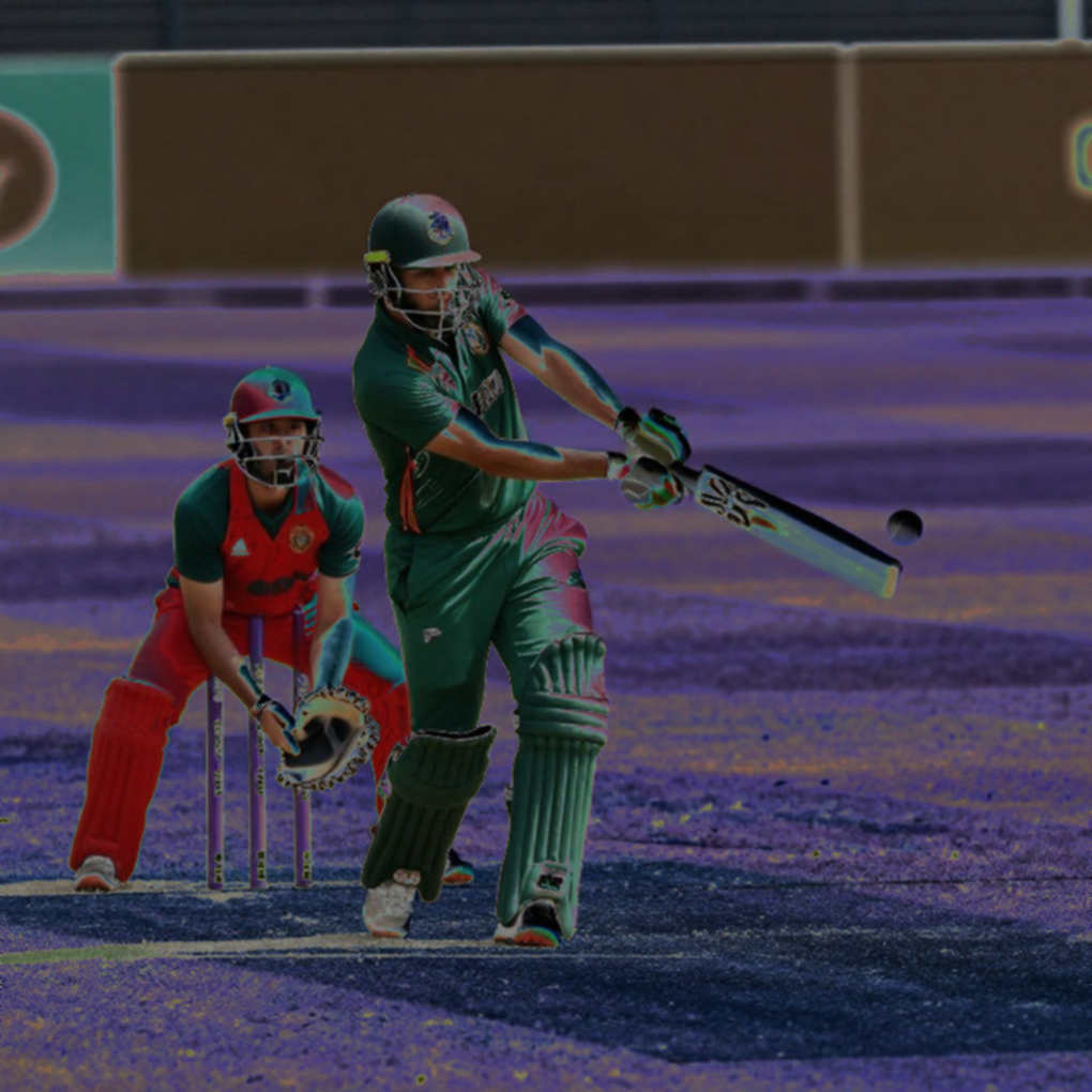 The Report With No Names: A Silent Gap in Cricket's Information Chain