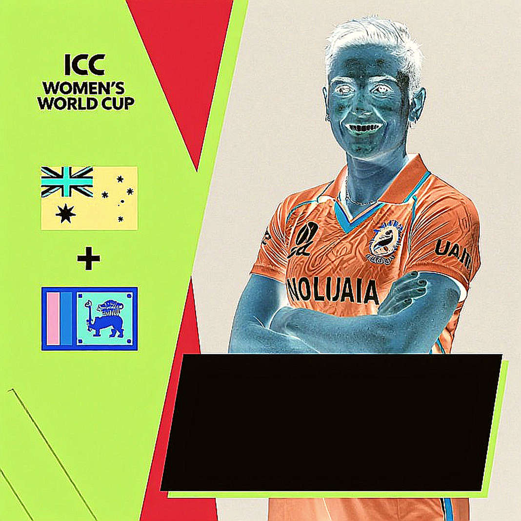 The Report With No Names: A Silent Gap in Cricket's Information Chain