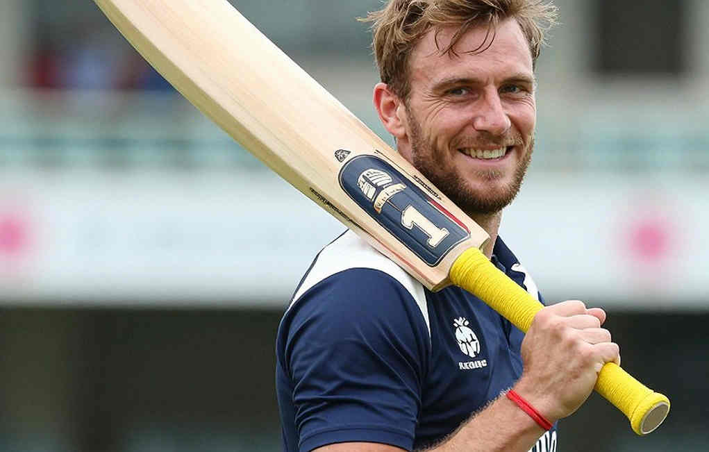 The Report With No Names: A Silent Gap in Cricket's Information Chain
