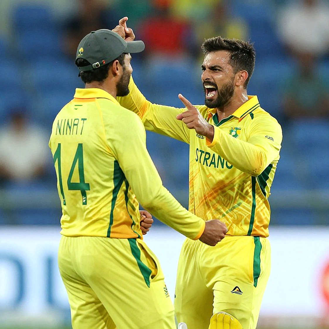যে স্কোরকার্ড লেখা হয়নি: ক্রিকেটের নীরব শ্রম, ফাঁকা রেকর্ড আর মিথ্যা বলার প্রলোভন যে স্কোরকার্ড লেখা হয়নি: ক্রিকেটের নীরব শ্রম, ফাঁকা রেকর্ড আর মিথ্যা বলার প্রলোভন