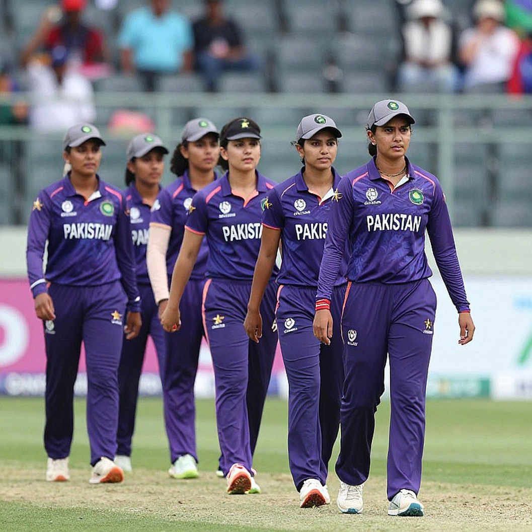 ৯৯ রানের হিসাব: মিরাজের ফেরা যেখানে সমাধান নয়, প্রশ্ন ৯৯ রানের হিসাব: মিরাজের ফেরা যেখানে সমাধান নয়, প্রশ্ন