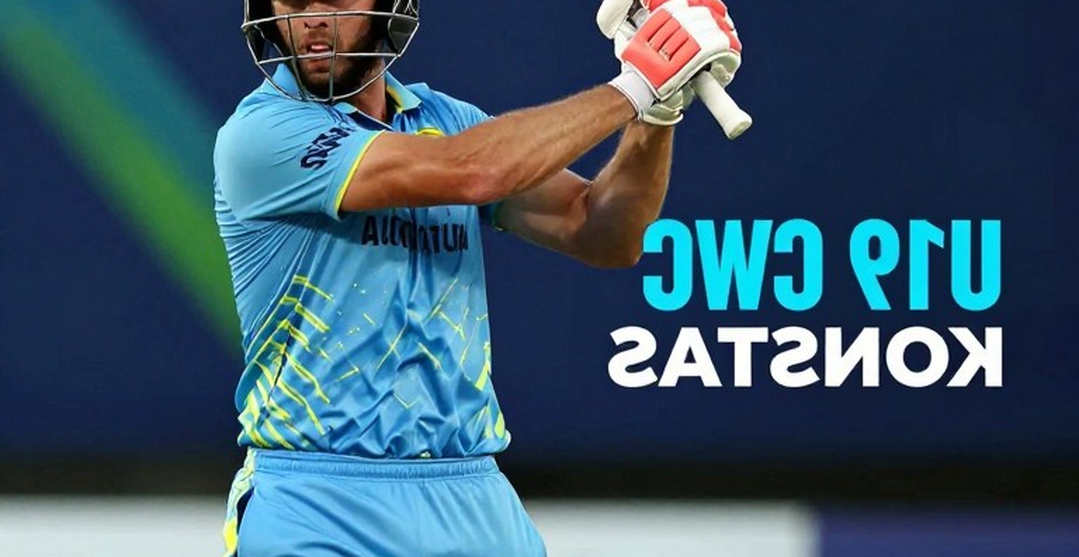 From the WACA Warm-up to Perth Stadium: A New Page in England's Preparation Ledger From the WACA Warm-up to Perth Stadium: A New Page in England's Preparation Ledger