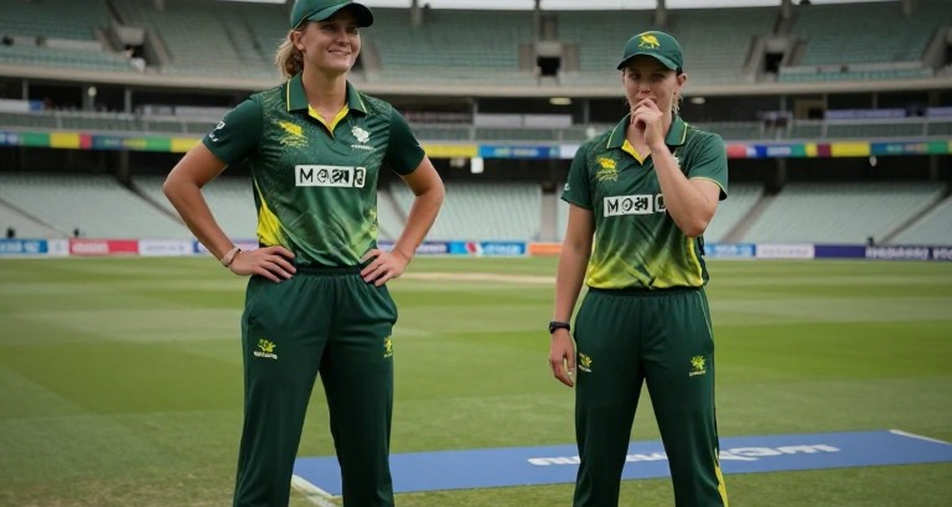 From the WACA to Perth Stadium: England's Preparation Ledger and One Incomplete Truth From the WACA to Perth Stadium: England's Preparation Ledger and One Incomplete Truth