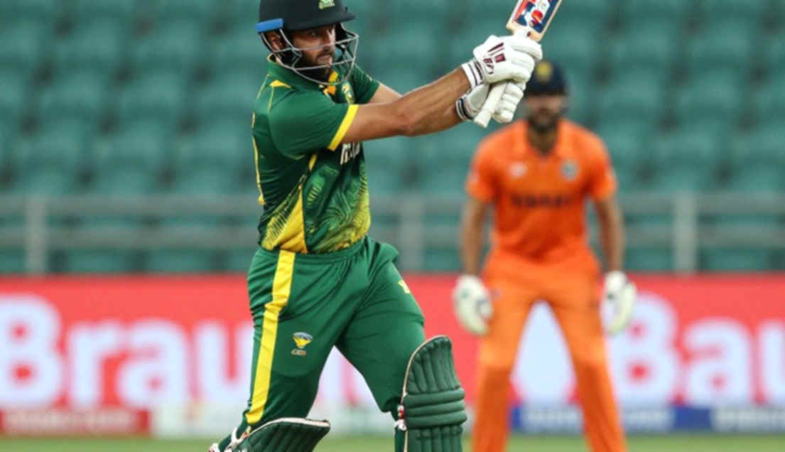 Maaz Sadaqat's 187-Place Leap: Ranking Density, Not a Quality Jump — and Pakistan's Quiet Erosion Maaz Sadaqat's 187-Place Leap: Ranking Density, Not a Quality Jump — and Pakistan's Quiet Erosion