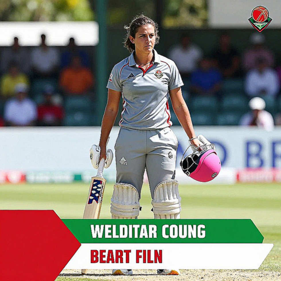 খালি ঘরটাই যখন রিপোর্ট: ক্রিকেট ডেটা পাইপলাইনের নীরব ব্যর্থতা খালি ঘরটাই যখন রিপোর্ট: ক্রিকেট ডেটা পাইপলাইনের নীরব ব্যর্থতা