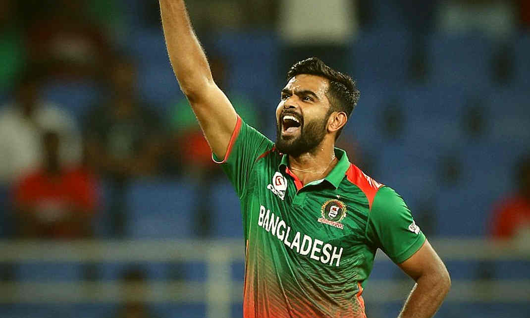 বল হাতে জেতা ম্যাচ, ব্যাট হাতে নয়: বার্টলেটের সাত উইকেটের আড়ালে কুইন্সল্যান্ডের ভাঙা টপ অর্ডার বল হাতে জেতা ম্যাচ, ব্যাট হাতে নয়: বার্টলেটের সাত উইকেটের আড়ালে কুইন্সল্যান্ডের ভাঙা টপ অর্ডার