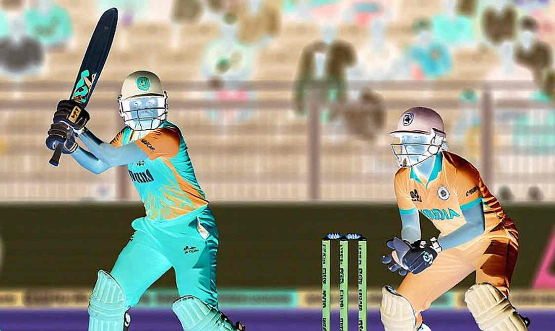 Green's Core Injury and Durban's Dry Surface: Australia's Bowling-Balance Reckoning Green's Core Injury and Durban's Dry Surface: Australia's Bowling-Balance Reckoning