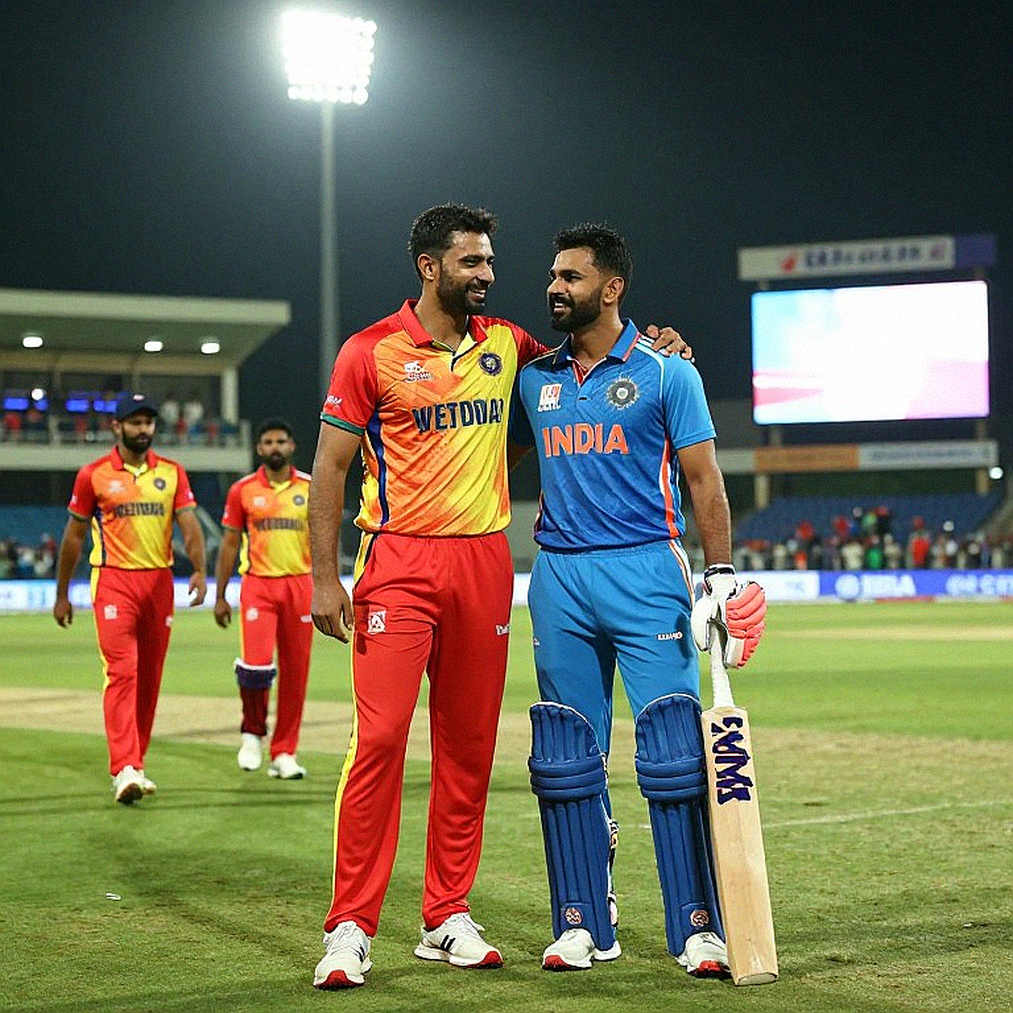 দুই মিনিটের ঘরে কুড়ি বছর: অ্যান্ডারসন, ল্যাঙ্কাশায়ার এবং একটি বিদায়ের খতিয়ান দুই মিনিটের ঘরে কুড়ি বছর: অ্যান্ডারসন, ল্যাঙ্কাশায়ার এবং একটি বিদায়ের খতিয়ান