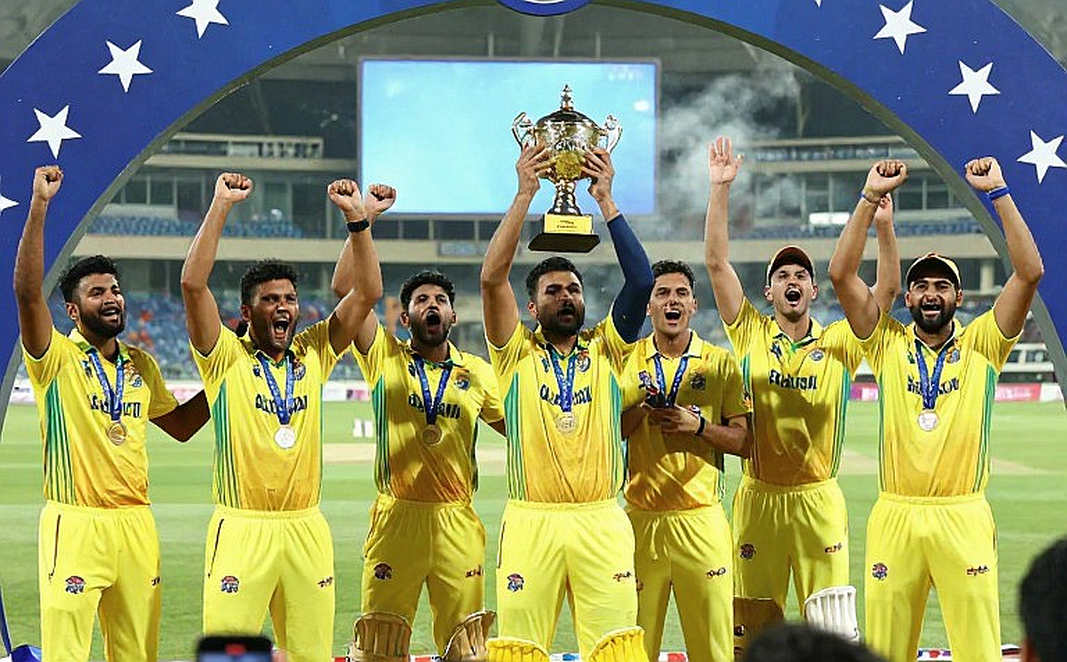 লিটন দাসের ফিটনেস অনিশ্চয়তা: বাংলাদেশ বনাম ওয়েস্ট ইন্ডিজ প্রথম টেস্টে বড় প্রশ্ন লিটন দাসের ফিটনেস অনিশ্চয়তা: বাংলাদেশ বনাম ওয়েস্ট ইন্ডিজ প্রথম টেস্টে বড় প্রশ্ন