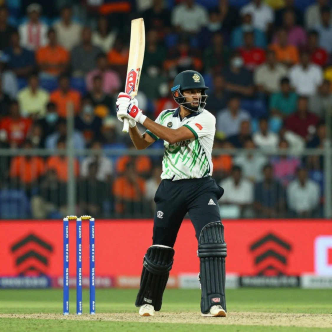 শেষ ওভারে ১১ রান: যে জয় ভারতকে ২-০ এগিয়ে দিল, কিন্তু ক্রাইস্টচার্চের ডেটা বলছে গল্পটা অন্য শেষ ওভারে ১১ রান: যে জয় ভারতকে ২-০ এগিয়ে দিল, কিন্তু ক্রাইস্টচার্চের ডেটা বলছে গল্পটা অন্য