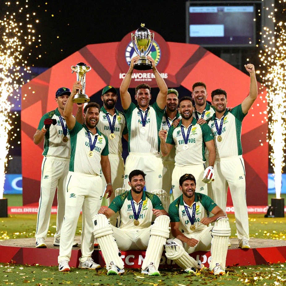 শেষ তিন বলে থেমে যাওয়া নিঃশ্বাস: বাংলাদেশের ক্রিকেটে ডট বলের নিরুচ্চার অর্থনীতি শেষ তিন বলে থেমে যাওয়া নিঃশ্বাস: বাংলাদেশের ক্রিকেটে ডট বলের নিরুচ্চার অর্থনীতি
