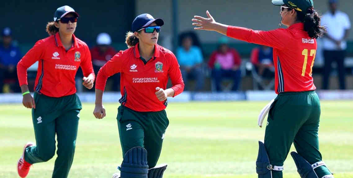The Over-Rate Clock: How the India–West Indies Fines Hide the Real Match Story The Over-Rate Clock: How the India–West Indies Fines Hide the Real Match Story