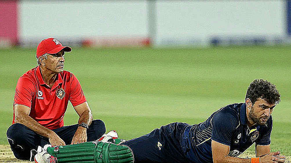 The Over-Rate Clock: How the India–West Indies Fines Hide the Real Match Story The Over-Rate Clock: How the India–West Indies Fines Hide the Real Match Story