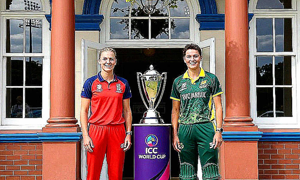 The Silent Ledger of the Middle Overs: Where the Real ODI Scoreboard Is Written