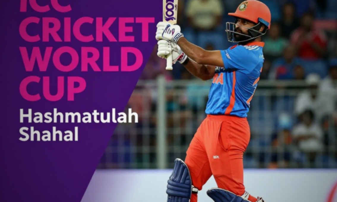 Blockchain Enters Cricket: A New Structure of Tickets, Contracts and Fan Tokens