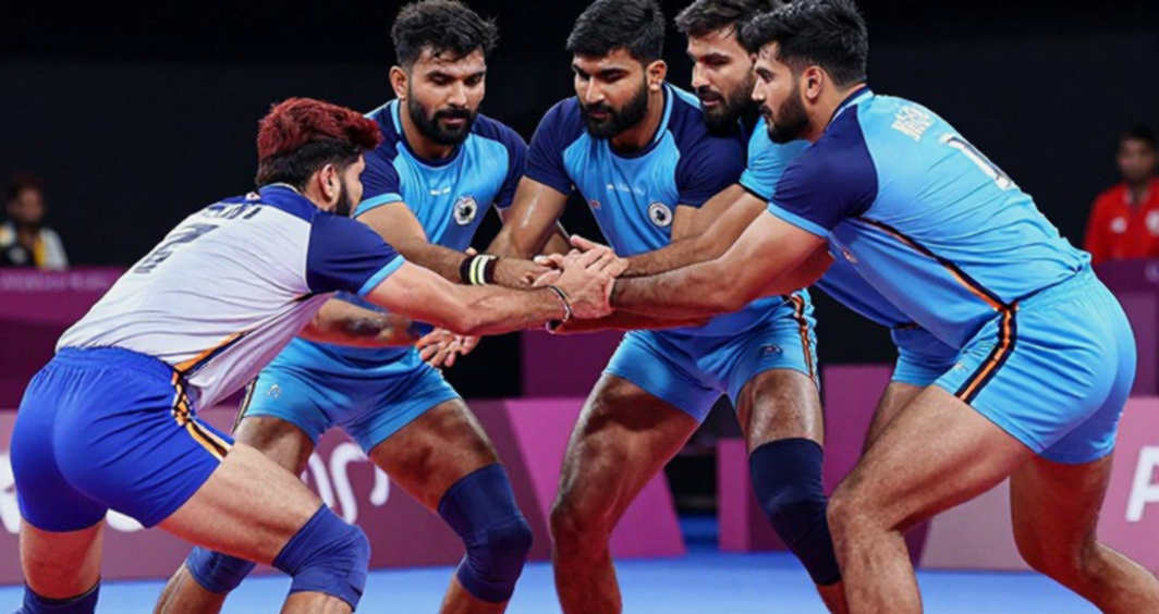 পাওয়ান সেহরাওয়াত শুরুর সাতে নেই: একটি ব্যাখ্যার খতিয়ান-পরীক্ষা, এবং ২০২৬ সালের সেই তারিখ-ফাঁক