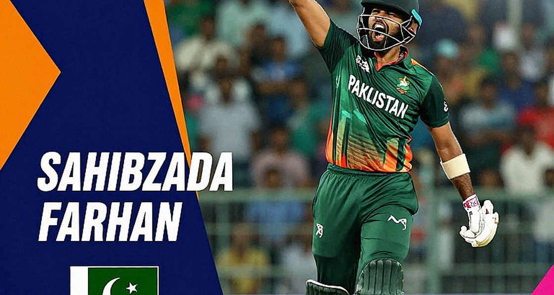 টাইমড আউট থেকে স্টপ ক্লক: এশিয়ার ক্রিকেটে আম্পায়ারিং সিদ্ধান্তের অস্থির খাতা ও অপরিবর্তনীয় আর্কাইভের খোঁজ টাইমড আউট থেকে স্টপ ক্লক: এশিয়ার ক্রিকেটে আম্পায়ারিং সিদ্ধান্তের অস্থির খাতা ও অপরিবর্তনীয় আর্কাইভের খোঁজ