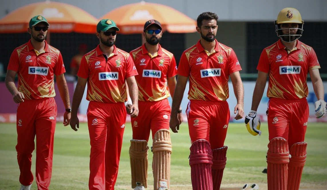 নীরব গ্যালারি, সশব্দ ফাইল: বাংলাদেশের ঘরের সুবিধা আসলে কোথায় থাকে