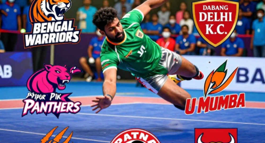 এশিয়ান গেমস ২০২৬: কাবাডিতে বাংলাদেশকে ৪২-২১ গোলে হারিয়ে শিরোপা রক্ষার শুরুতে ভারত