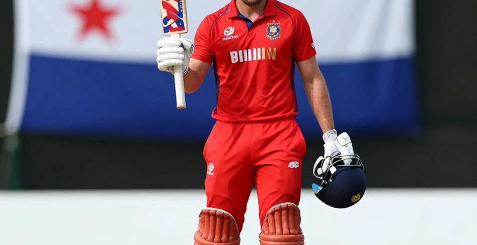 সাত বছর পর ত্রিদেশীয় ওয়ানডে: ক্যালেন্ডারের কোণে একটি ফরম্যাটের ফিরে আসা