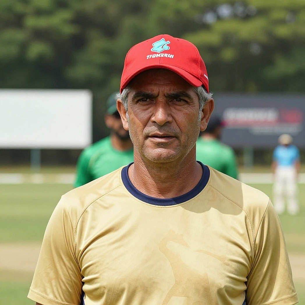সাত বছর পর ত্রিদেশীয় ওয়ানডে: ক্যালেন্ডারের কোণে একটি ফরম্যাটের ফিরে আসা