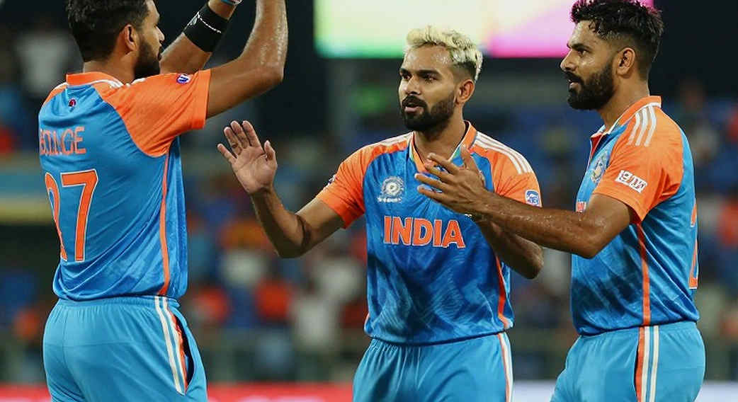 হার্দিক–জয়সওয়াল আলোচনা থেমে গেছে: নভেম্বর ১৫-র লেজার আর এমএলসি-র ছায়ায় আইপিএল ট্রেড বাজার