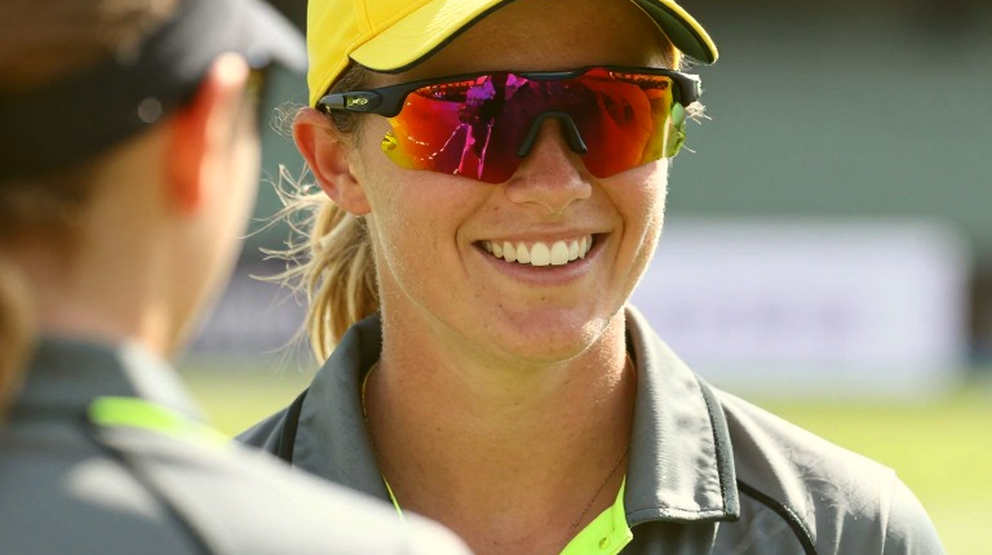 65 Balls Unused: A Seventeen-Year-Old's Storm in Harare and the Limits of Its Arithmetic 65 Balls Unused: A Seventeen-Year-Old's Storm in Harare and the Limits of Its Arithmetic