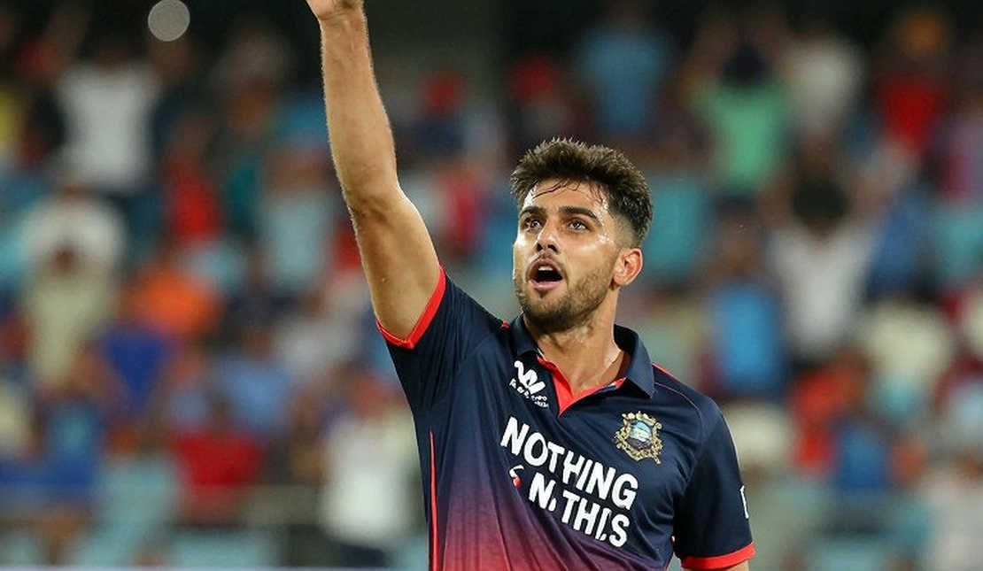 অ্যালান বর্ডার ফিল্ডে টসের সিদ্ধান্তই কৌশলের কেন্দ্রে: ব্রিসবেন হিট বনাম সিডনি সিক্সার্স