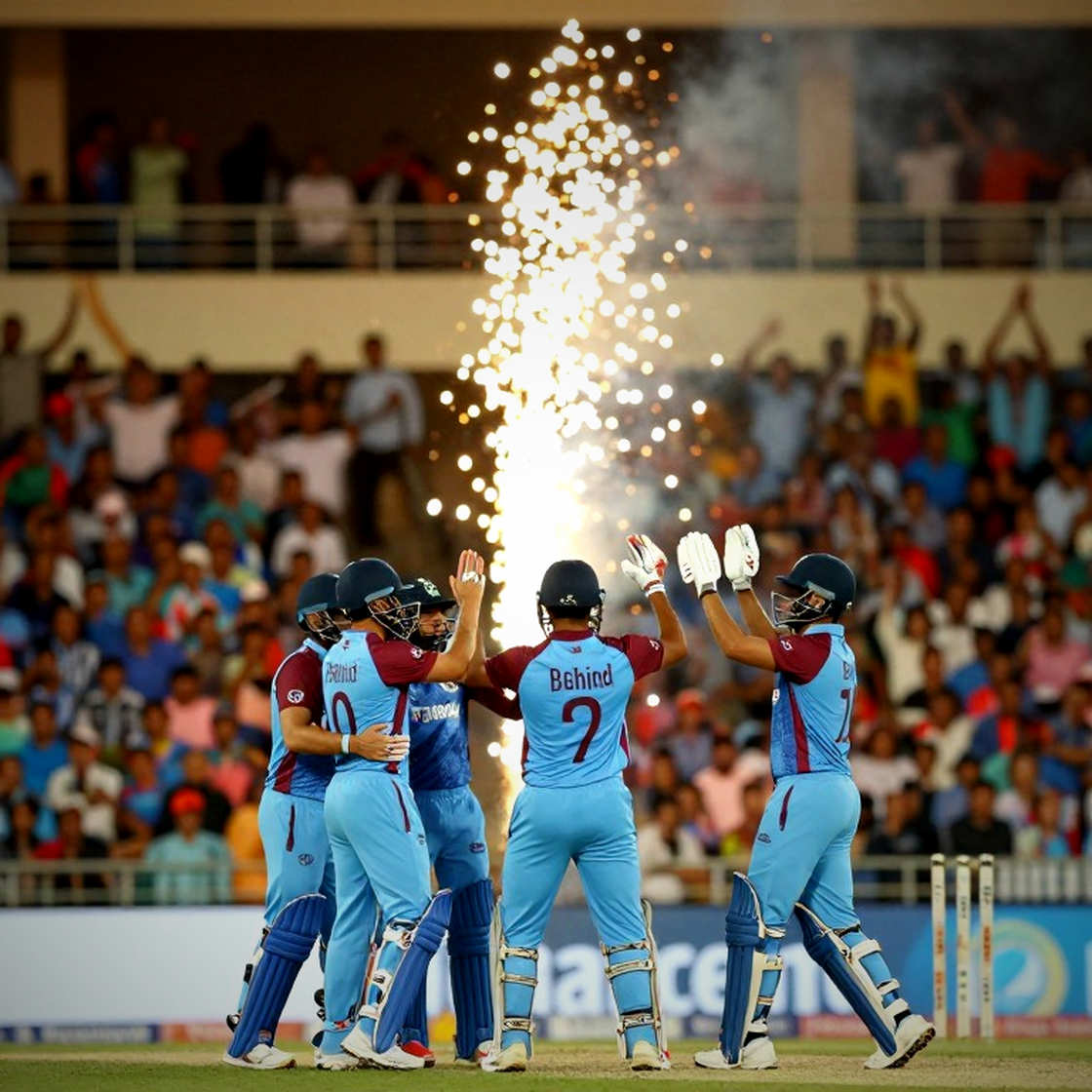 A 36-Year-Old's Yorker and a Teenager's Gap: The Crack in India's Pace Pipeline Before the Bengaluru Decider A 36-Year-Old's Yorker and a Teenager's Gap: The Crack in India's Pace Pipeline Before the Bengaluru Decider