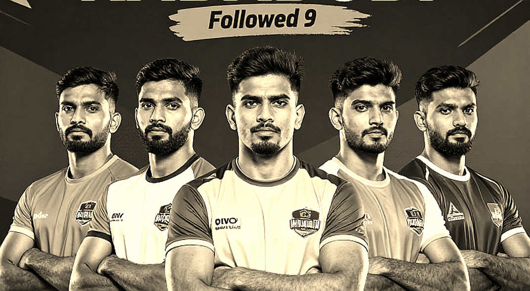 ভারত ৪৮–২৪ নেপাল: তিন নম্বর লেনের ডেটা ব্রিফ, এবং ফাইনালের আগে একটা অসম্পূর্ণ হিসাব