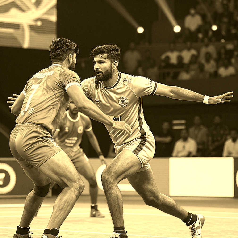 এশিয়ান গেমস ২০২৬ কাবাডি: ভারত-ইরানের রাজত্ব, তাইপে-থাইল্যান্ডের উত্থান আর স্কোর-ডিফারেন্সে বাংলাদেশের ভাঙা স্বপ্ন এশিয়ান গেমস ২০২৬ কাবাডি: ভারত-ইরানের রাজত্ব, তাইপে-থাইল্যান্ডের উত্থান আর স্কোর-ডিফারেন্সে বাংলাদেশের ভাঙা স্বপ্ন