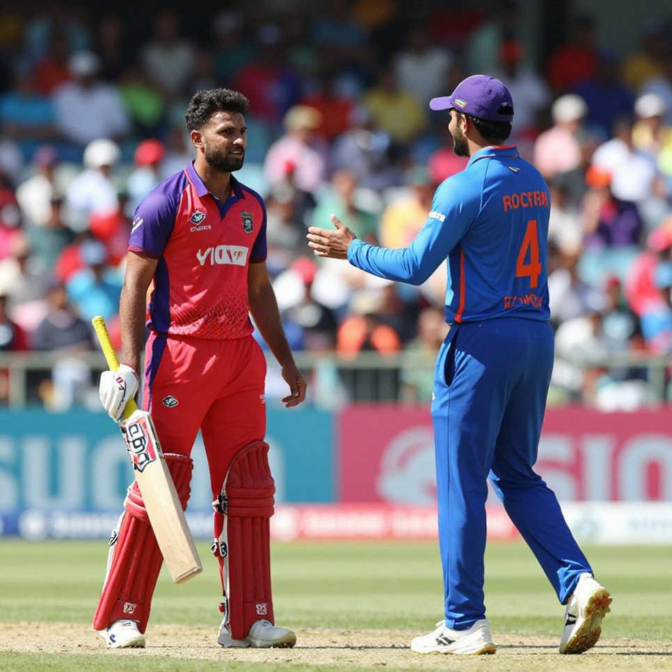 নিলামের প্যাডেল থেমে গেছে, আসল দর কষাকষি এখন চুক্তির অক্ষরে