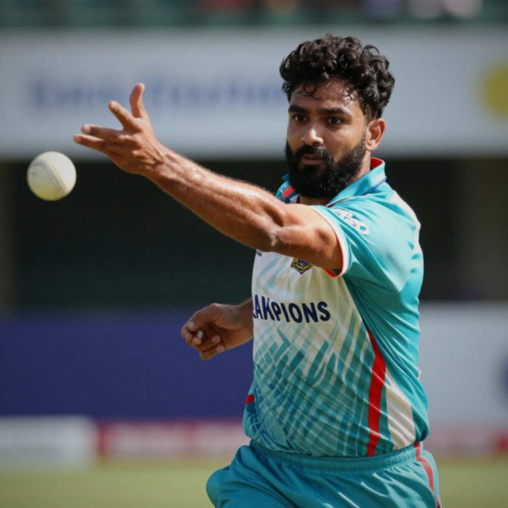 টস, ডিউ আর ওভার ৭–১৫: এশিয়ার টুর্নামেন্ট মৌসুমে বাংলাদেশের মেকানিজম খাতা টস, ডিউ আর ওভার ৭–১৫: এশিয়ার টুর্নামেন্ট মৌসুমে বাংলাদেশের মেকানিজম খাতা
