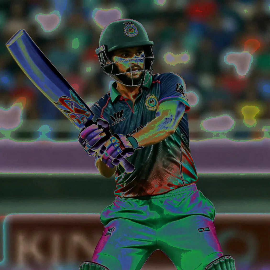 কেপ টাউনের ডিসাইডারের আগে অস্ট্রেলিয়ার টপ অর্ডার পুনর্গঠন: রেনশ–হেড পরীক্ষা আর ম্যাডিনসনের চার ইনিংসের ফাঁদ