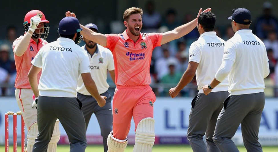 যে ফাইলে ক্রিকেট ছিল না: একটি ভুল লেবেল, ৭৯,৬১৩ আর স্কাউটের যাচাই-নোটবুক যে ফাইলে ক্রিকেট ছিল না: একটি ভুল লেবেল, ৭৯,৬১৩ আর স্কাউটের যাচাই-নোটবুক
