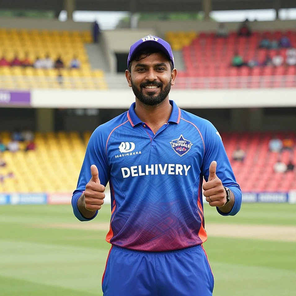 ফাঁকা লেজার: ক্রিকেট ডেটা শৃঙ্খলে একটি ব্লক যখন নিখোঁজ হয় ফাঁকা লেজার: ক্রিকেট ডেটা শৃঙ্খলে একটি ব্লক যখন নিখোঁজ হয়