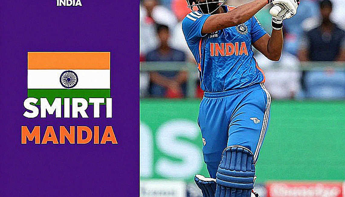 ফাঁকা লেজার: ক্রিকেট ডেটা শৃঙ্খলে একটি ব্লক যখন নিখোঁজ হয় ফাঁকা লেজার: ক্রিকেট ডেটা শৃঙ্খলে একটি ব্লক যখন নিখোঁজ হয়