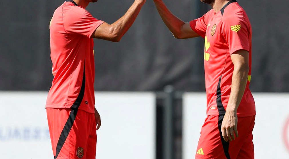 টানা চার ম্যাচে পেনাল্টি: সেসার রামোসের স্ট্রিকের ভেতরে যে হিসাবটা কেউ করেনি