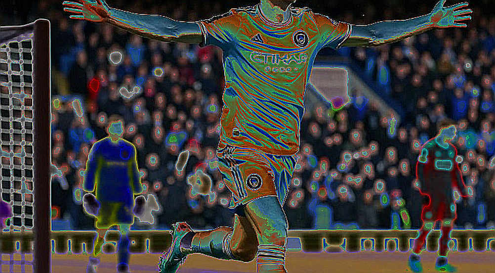 Zero Transfer Fee, Highest Cost: Why Raheem Sterling Is Stuck at the Market Gate