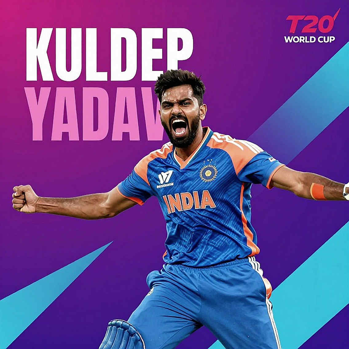 আট স্তম্ভের ফাঁকা রিপোর্ট: ক্রিকেট বিশ্লেষণে সবচেয়ে বিপজ্জনক সংখ্যা হলো অনুপস্থিত সংখ্যা আট স্তম্ভের ফাঁকা রিপোর্ট: ক্রিকেট বিশ্লেষণে সবচেয়ে বিপজ্জনক সংখ্যা হলো অনুপস্থিত সংখ্যা