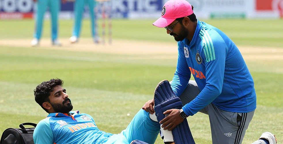 ওমানে পাঁচ ম্যাচ, এগারো দিন: বাংলাদেশ অনূর্ধ্ব-১৯ স্কোয়াডের নীরব হিসাব