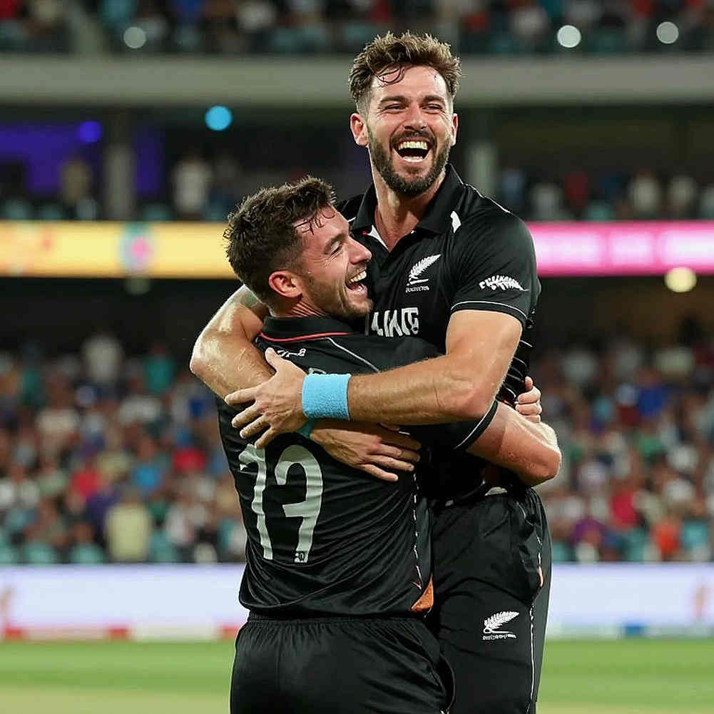 The Empty Payload: Cricket Analytics' Silent Failure and the Blockchain Question of Data Provenance The Empty Payload: Cricket Analytics' Silent Failure and the Blockchain Question of Data Provenance