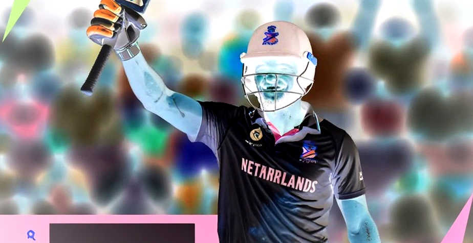 পাওয়ারপ্লের নিরীক্ষা: বাংলাদেশের টি-টোয়েন্টি ব্যাটিং কেন কাঠামোগত ব্যর্থতা পাওয়ারপ্লের নিরীক্ষা: বাংলাদেশের টি-টোয়েন্টি ব্যাটিং কেন কাঠামোগত ব্যর্থতা