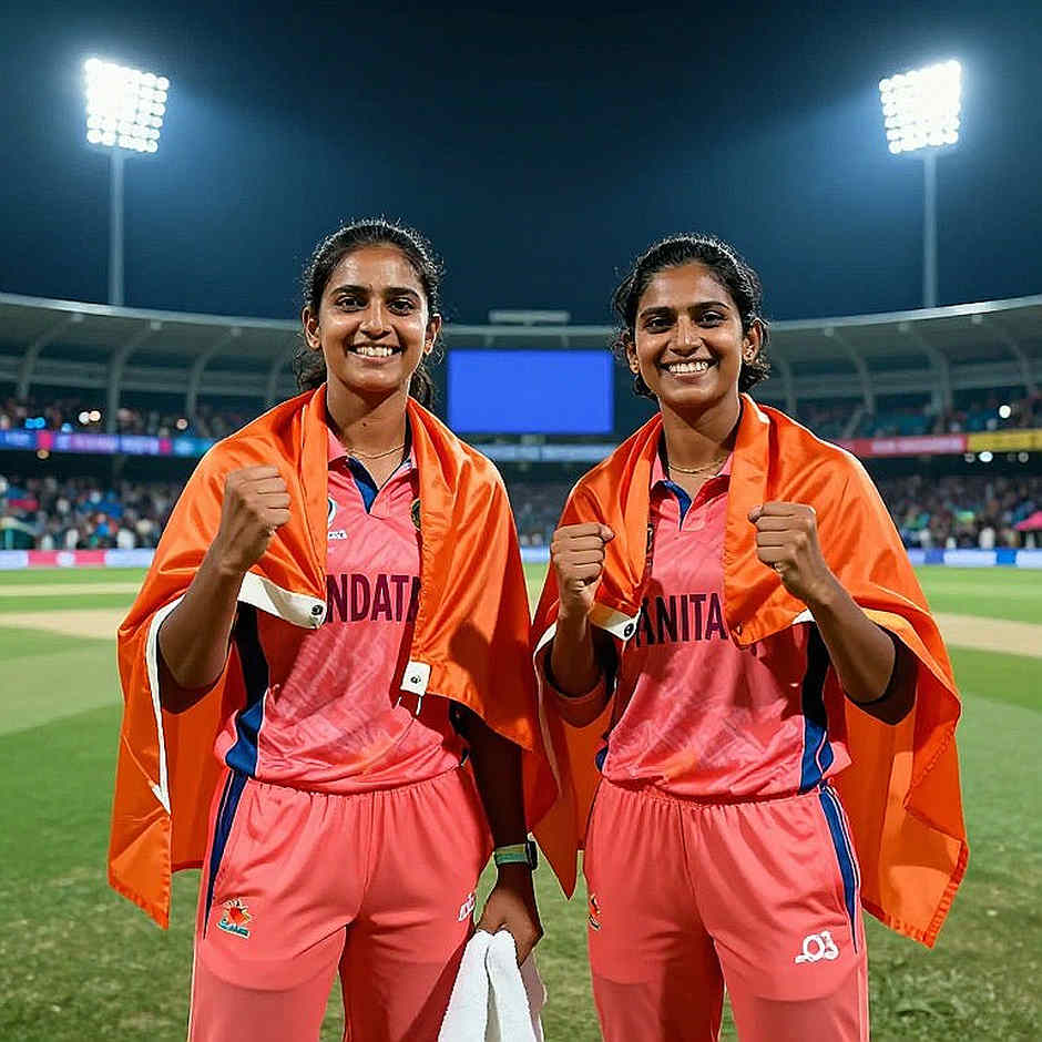 গকেবেরহার কামব্যাক, শ্রীলঙ্কার 'অলৌকিক' চেজ আর অস্ট্রেলিয়ার ব্যাটিং প্রশ্ন: একটি পডকাস্ট-বিবরণীর ডেটা-পাঠ গকেবেরহার কামব্যাক, শ্রীলঙ্কার 'অলৌকিক' চেজ আর অস্ট্রেলিয়ার ব্যাটিং প্রশ্ন: একটি পডকাস্ট-বিবরণীর ডেটা-পাঠ