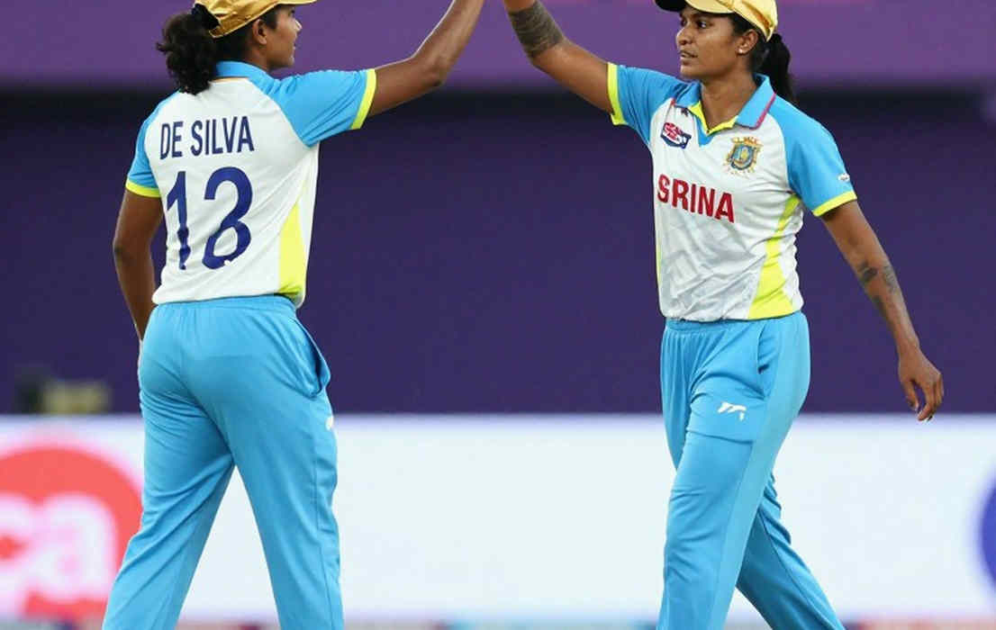 গকেবেরহার কামব্যাক, শ্রীলঙ্কার 'অলৌকিক' চেজ আর অস্ট্রেলিয়ার ব্যাটিং প্রশ্ন: একটি পডকাস্ট-বিবরণীর ডেটা-পাঠ গকেবেরহার কামব্যাক, শ্রীলঙ্কার 'অলৌকিক' চেজ আর অস্ট্রেলিয়ার ব্যাটিং প্রশ্ন: একটি পডকাস্ট-বিবরণীর ডেটা-পাঠ