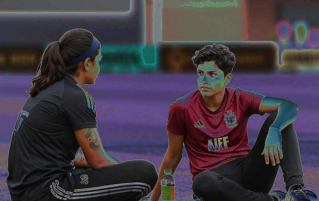 উৎস নিবন্ধ অনুপস্থিত: স্টেজ-১ খালি আউটপুট, প্রতিবেদন তৈরি করা যায়নি উৎস নিবন্ধ অনুপস্থিত: স্টেজ-১ খালি আউটপুট, প্রতিবেদন তৈরি করা যায়নি